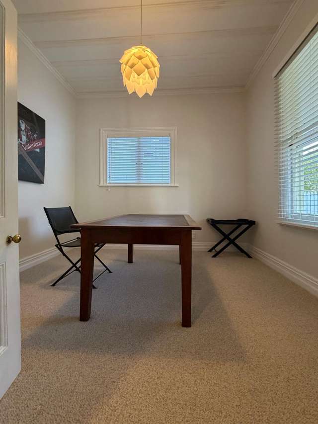 93 Vermont Street Ponsonby_3