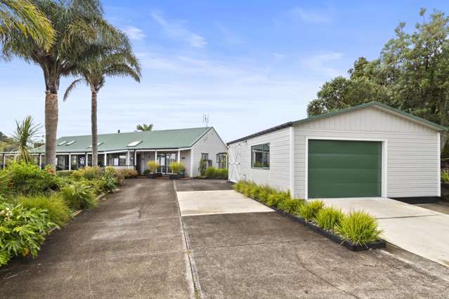 307c Maxted Road Bombay_3