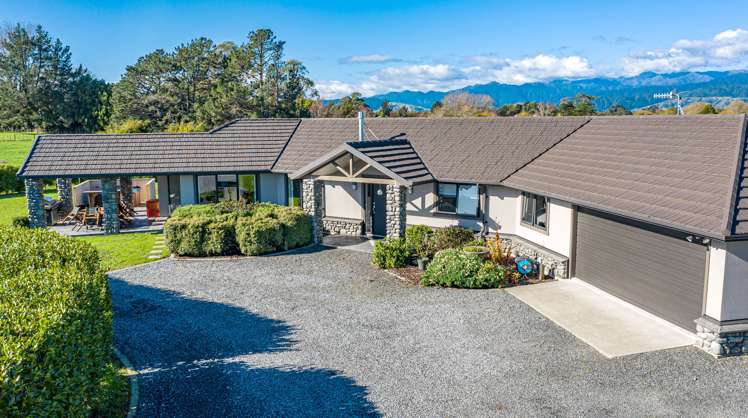 9 Tullahoma Way Ohau_3