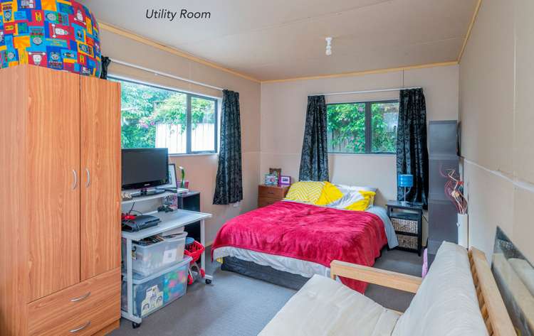 15 Palmer Court Paraparaumu_13