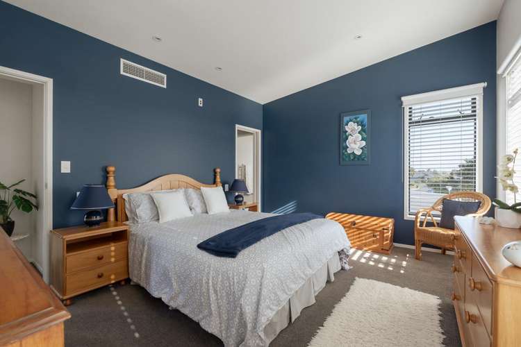 37 Coast Boulevard Papamoa_19