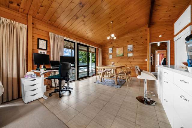 10 Kitewao Street Northcote_4