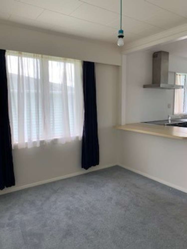 113 Vogel Street 1193_4