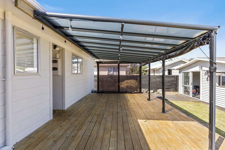 25 Neems Place Manurewa_21