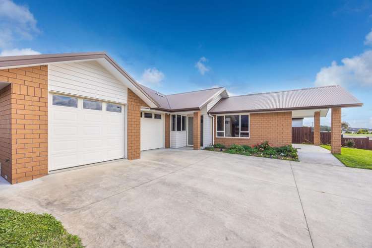 239 Thorncombe Road Te Awamutu_27