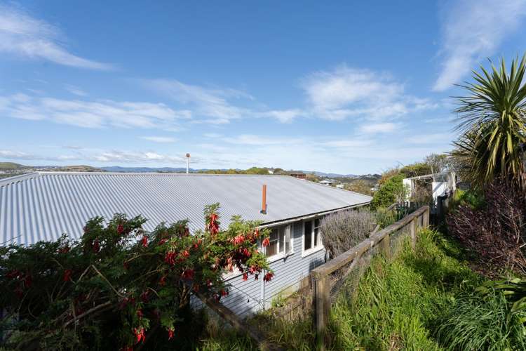 91 Ohariu Road Johnsonville_8