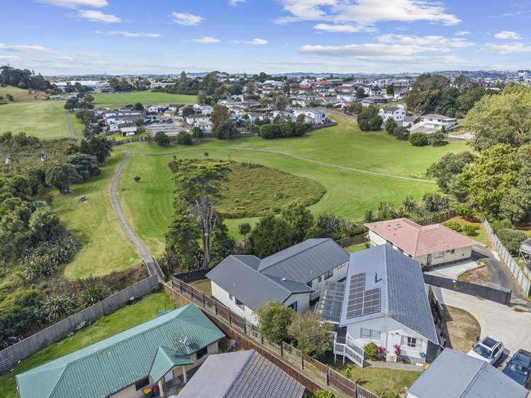 1/72 Alabaster Drive Papatoetoe_16