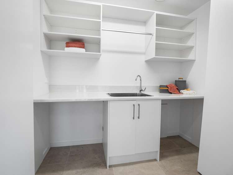 50 Prestons Park Drive Marshland_31