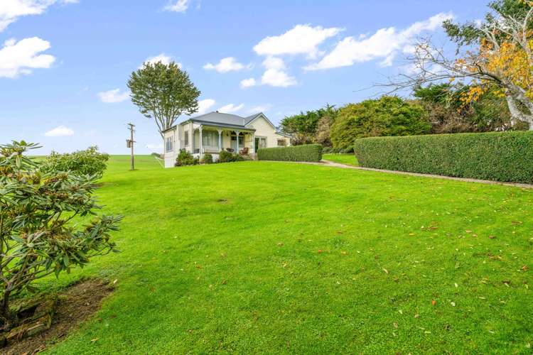 167 Watties Road Conical Hill_20