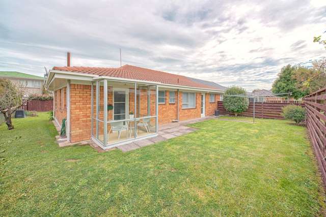 264b Great South Road Manurewa_1