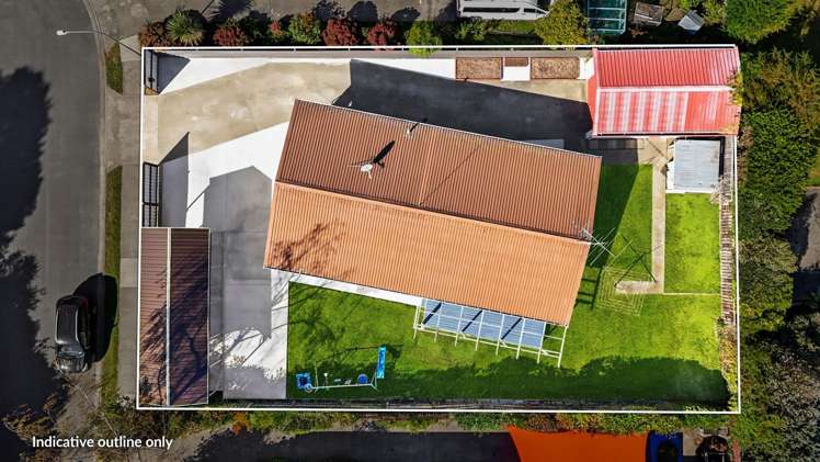 6 Avalon Court Motueka_13