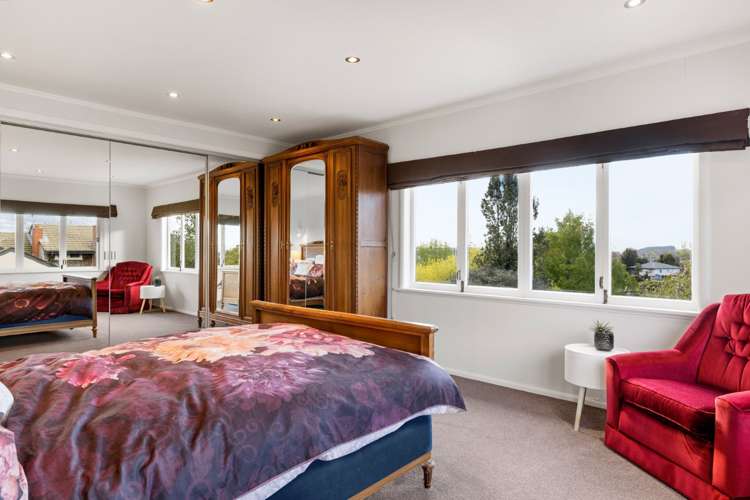 232 Wallace Terrace Te Awamutu_10