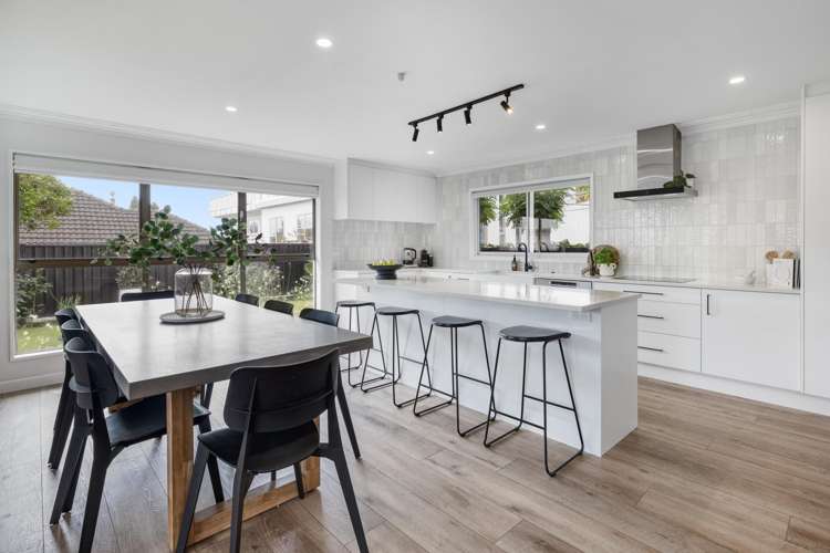 25 Fraser Street Tauranga Central_1