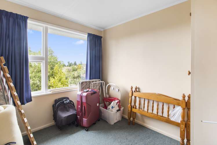 4 Balmoral Street Marchwiel_7