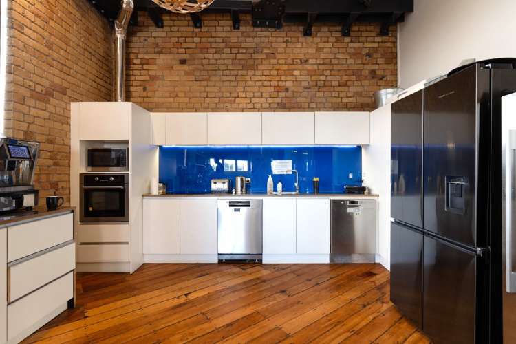 Part L1/125 The Strand Parnell_16