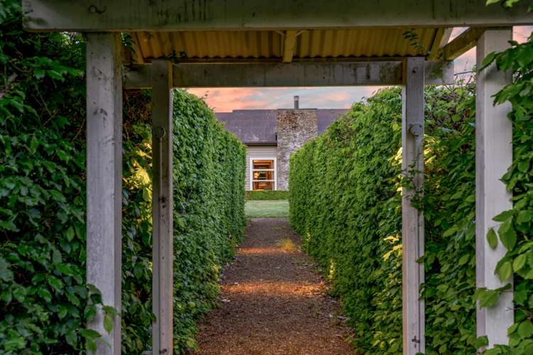 139 Raddens Road Ohoka_26