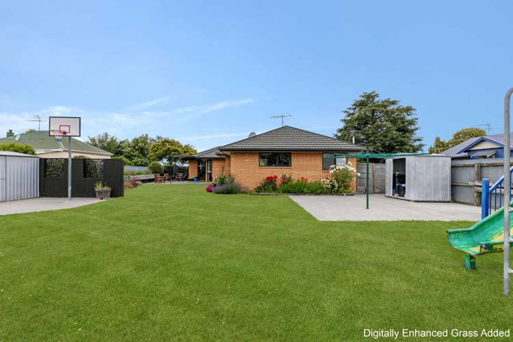 51 Trevors Road Ashburton_20