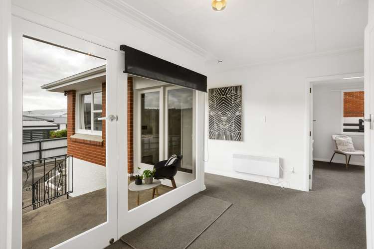 146 Elgin Road Kenmure_20