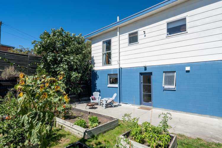 44 Beach Road North New Brighton_17