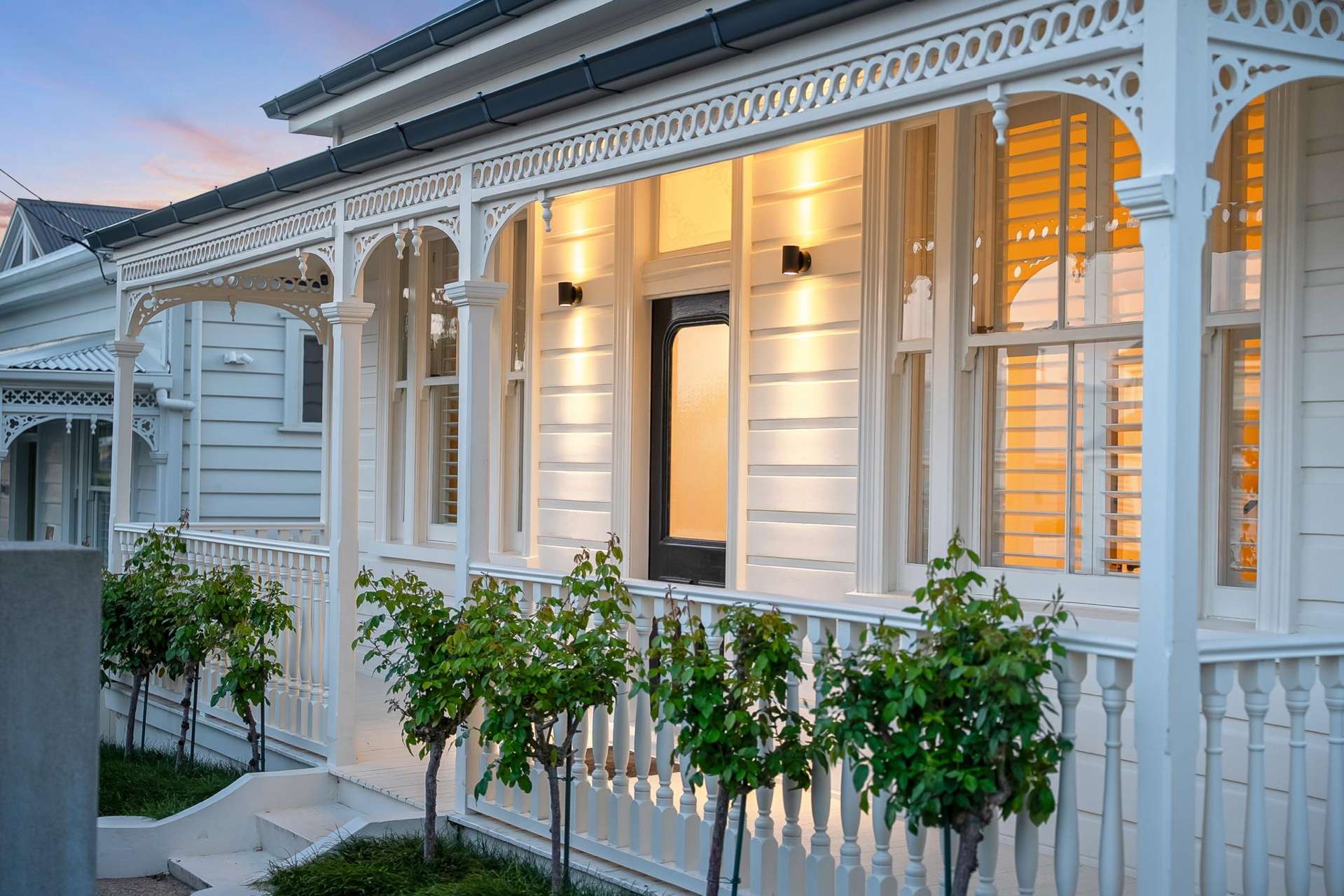 25 John Street Ponsonby_0