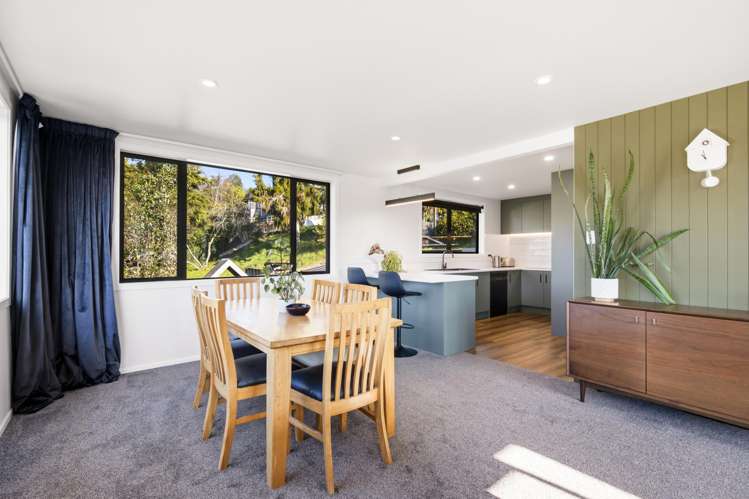 139 Rickit Street Taupo_3