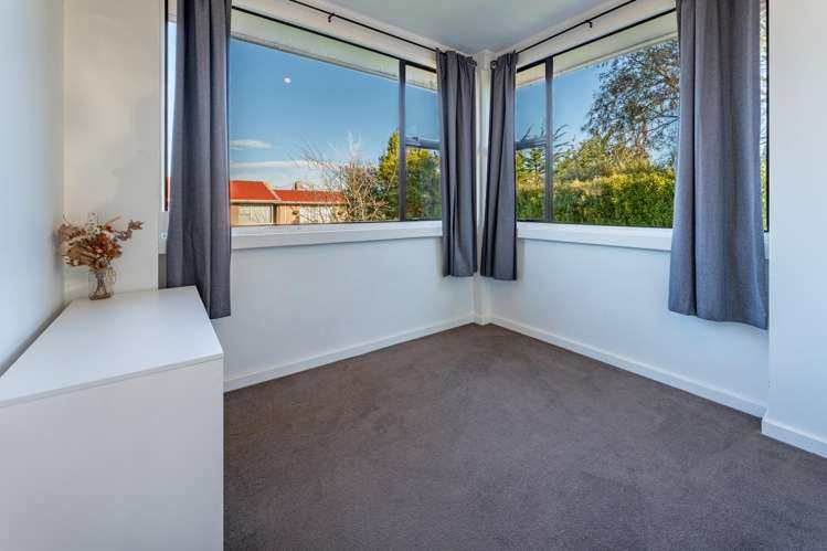 20 Hill View Crescent Highfield_7