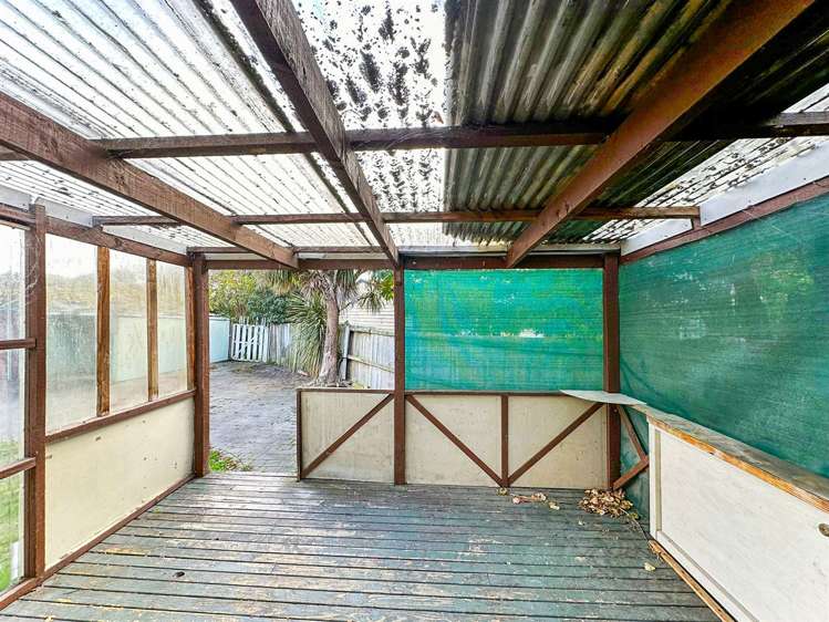 53 Flesher Avenue Richmond_11