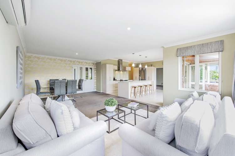 228 Dunns Crossing Road Rolleston_6