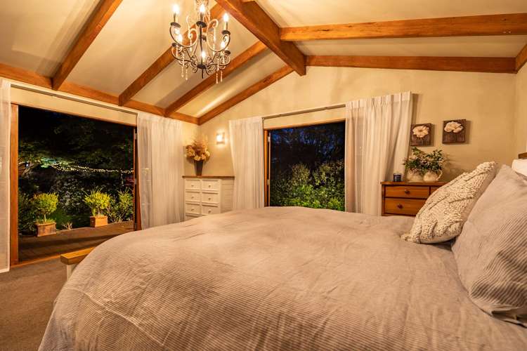 265 Ranzau Road Hope_9