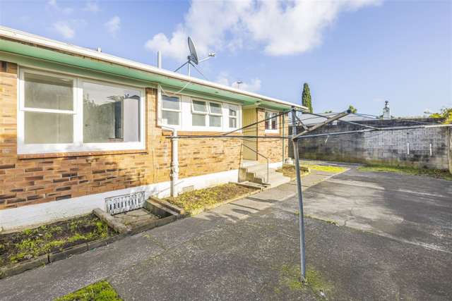 6/403 Great South Road Papatoetoe_1