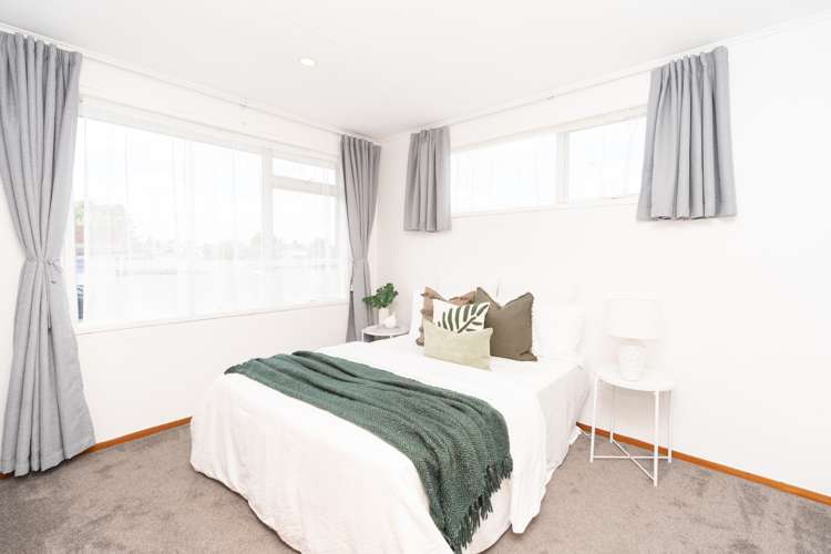 60 Snell Drive Chartwell_8