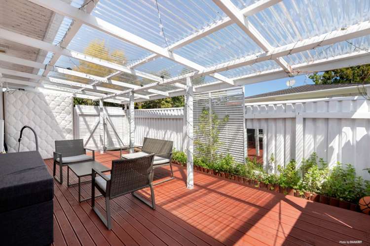 3/397 Blockhouse Bay Road Blockhouse Bay_14