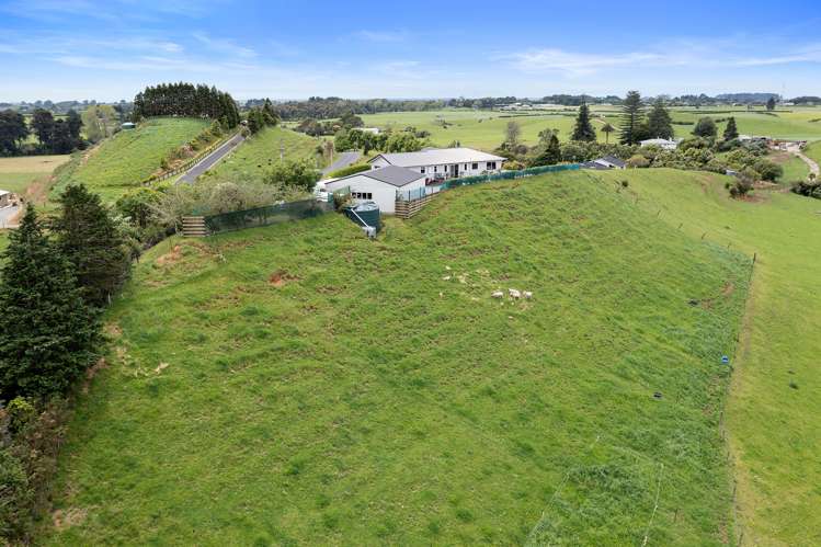 109 Hursthouse Road Tarurutangi_19