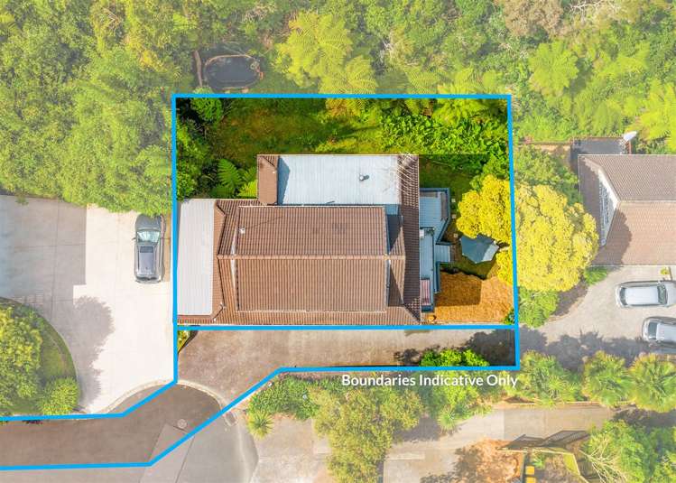 2/82 Verbena Road Birkdale_17