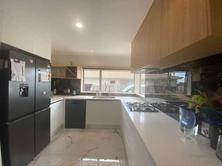 7b Oakwood Place Pukekohe_2