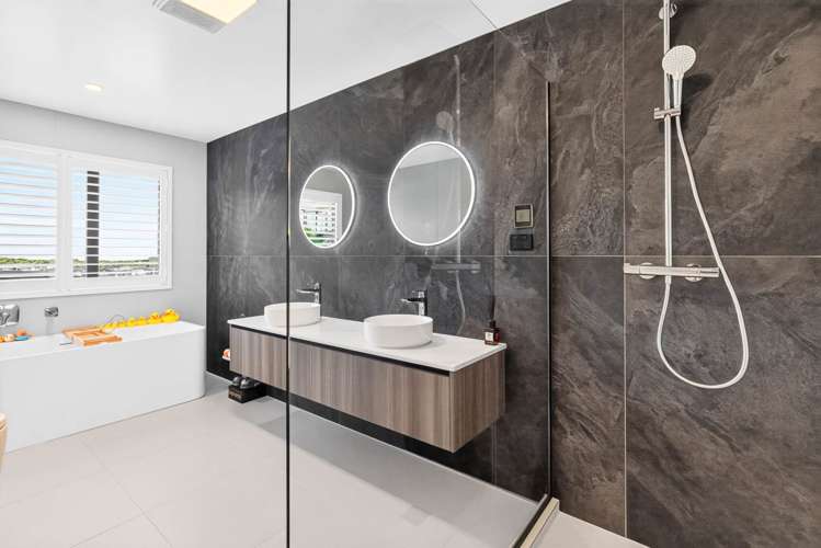 22 Tupa Street Long Bay_30