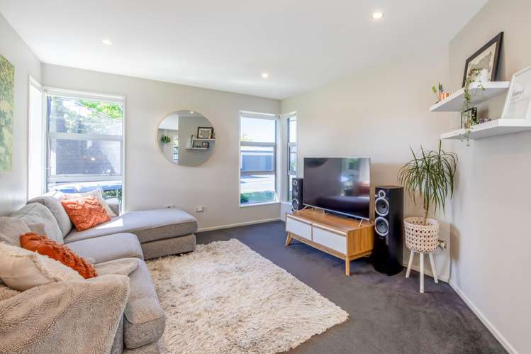 14A Stonebrook Drive Rolleston_6