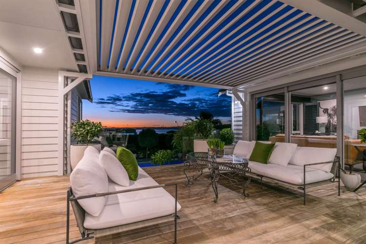 63 Tiri Road Manly_32