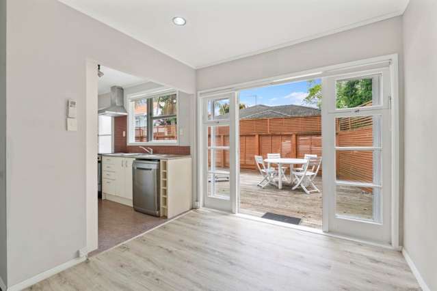 182 Lake Road Northcote_3