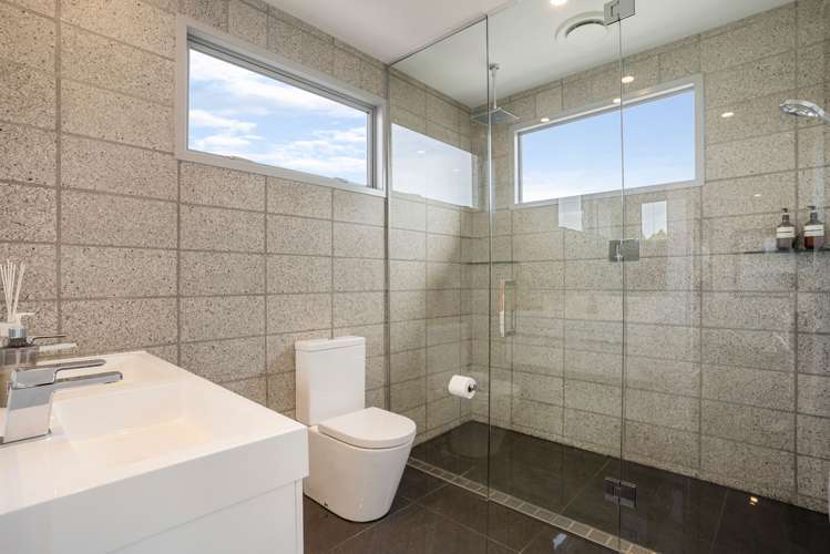 6 Ava Avenue Titirangi_11