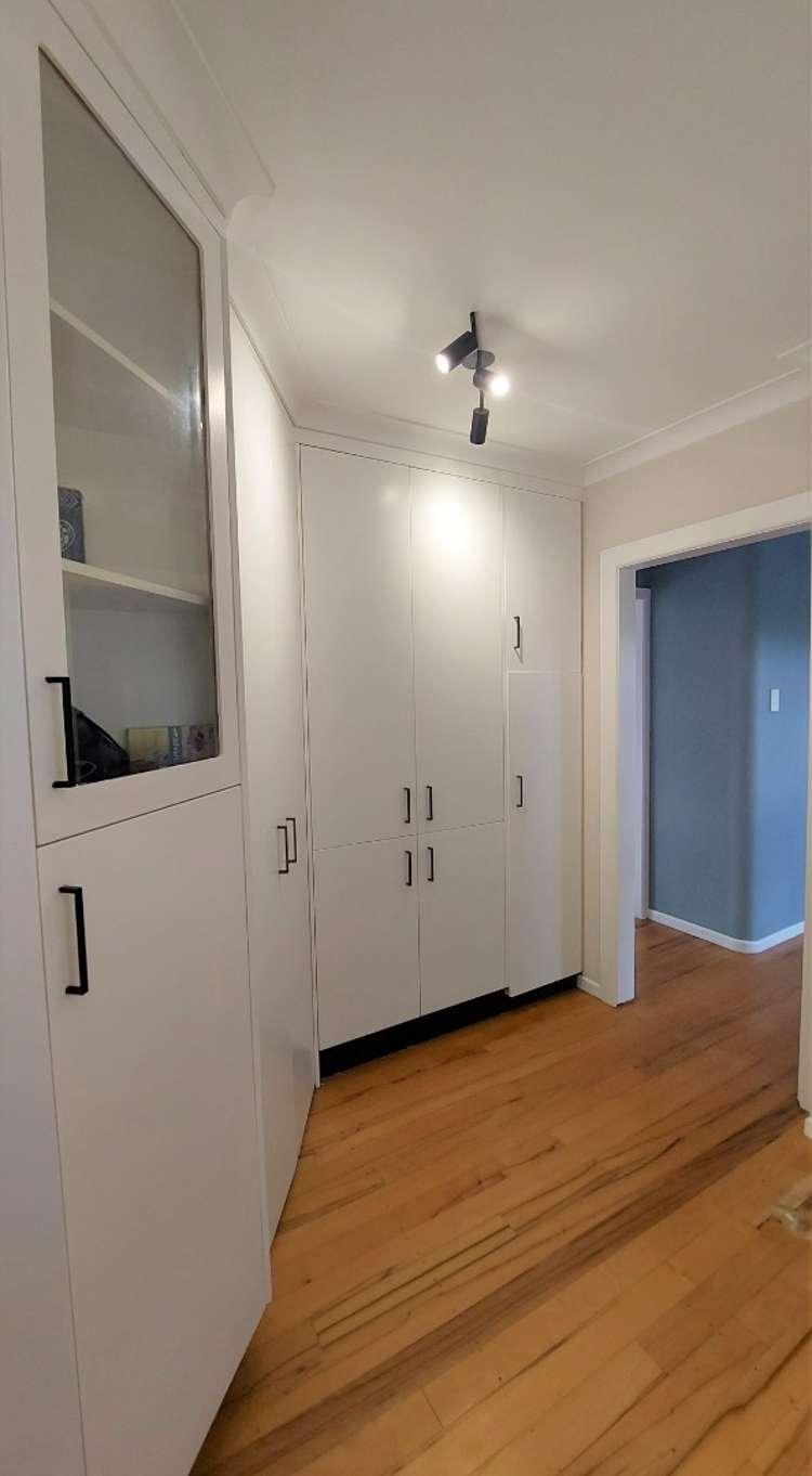 3 Cherrywood Drive 2782_4