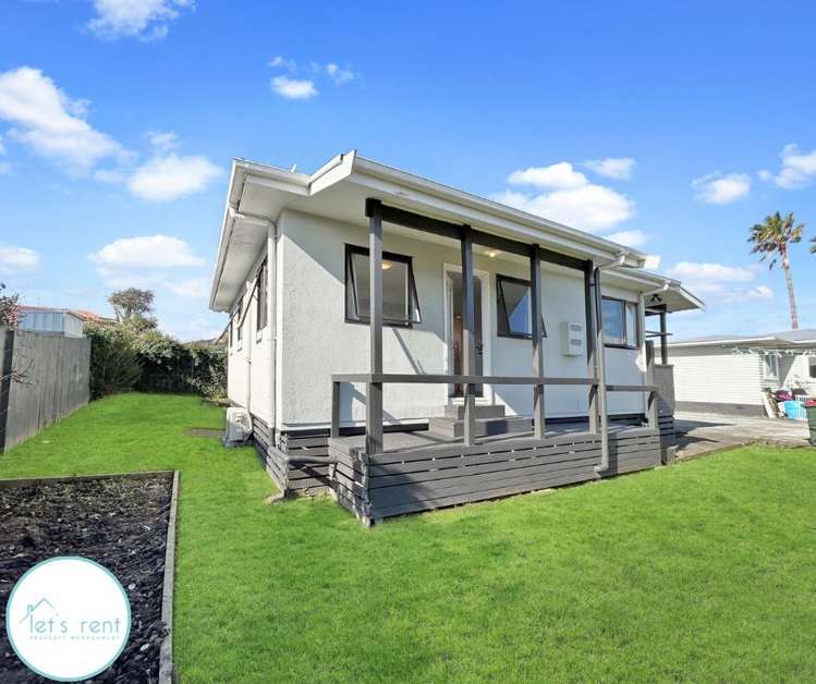 A/6 Atkinson Avenue 10695_1