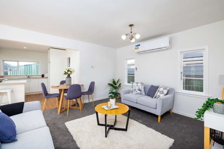 16 Woodgrove Avenue North New Brighton_2