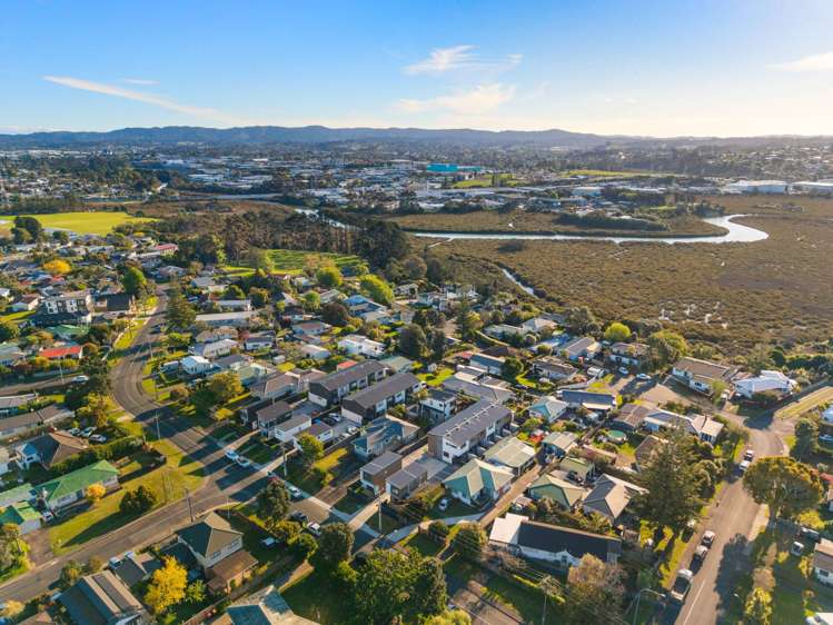 Lot 1-9/92 Gloria Avenue Te Atatu Peninsula_21
