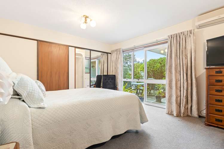 295 Kensington Avenue Rangiora_7