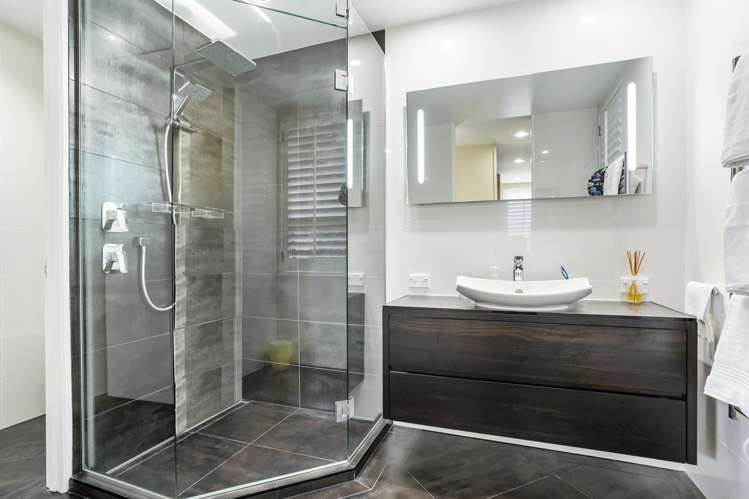 4 Aumoe Avenue Saint Heliers_12