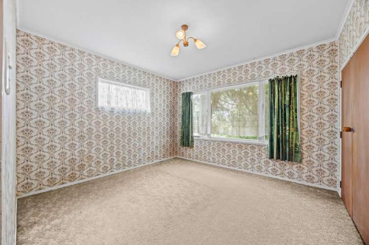 44 Cape Road Mangere_12