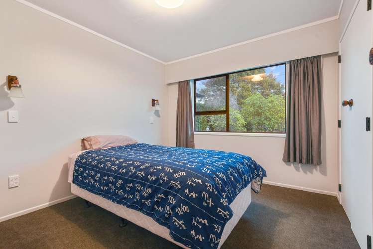 356 Pukehangi Road Westbrook_10