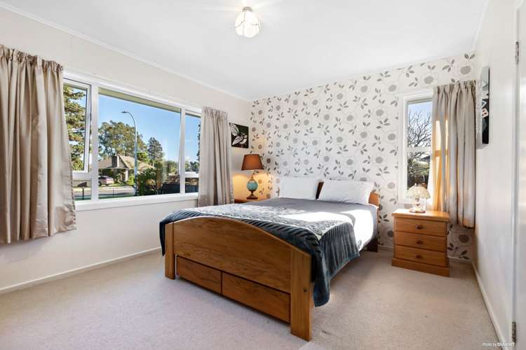 19 Durham Street Te Atatu Peninsula_8