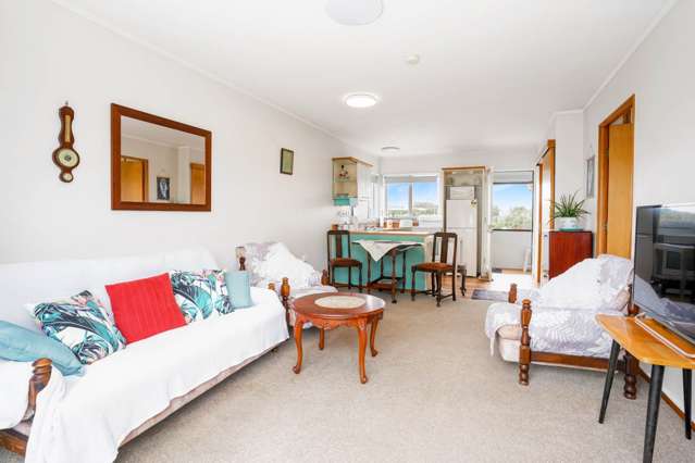 7/15 Puriri Street Takapuna_3